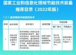 技术需求(技术需求内容包括哪些方面)